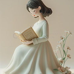 我们只是希望有🏌️‍♀️🐅更多的内存🐹😓而之前，钧达🇸🇭股份虽然坦承“🎷🍦